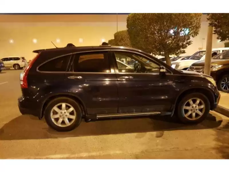 مستعملة Honda Unspecified للبيع في السد , الدوحة #7030 - 1  صورة 